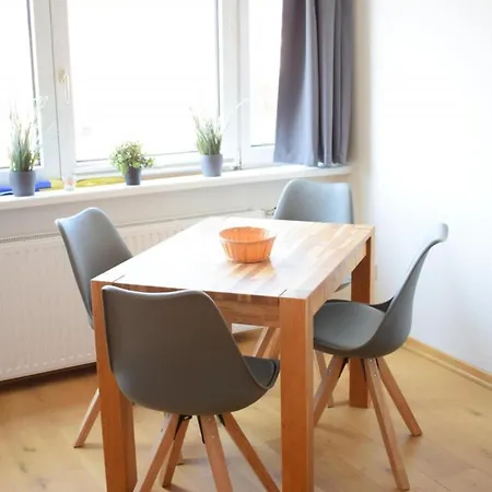 Amelie Nr 7 Auf *
