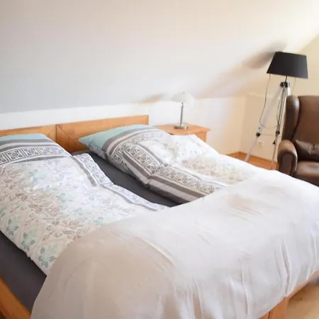 Amelie Nr 7 Auf