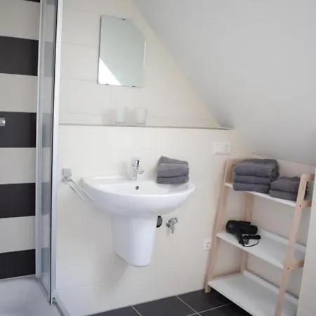 Amelie Nr 7 Auf * Baltrum